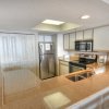 Compass Cove